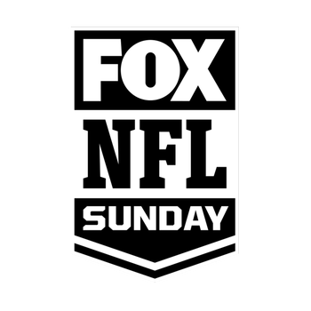 FOX NFL SUNDAY