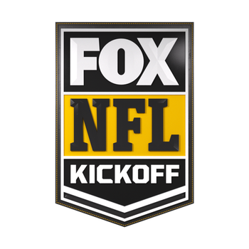 FOX NFL KICKOFF