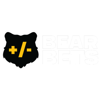 BEAR BETS: A FOX SPORTS GAMBLING SHOW