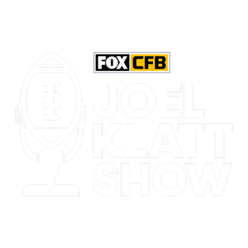 THE JOEL KLATT SHOW