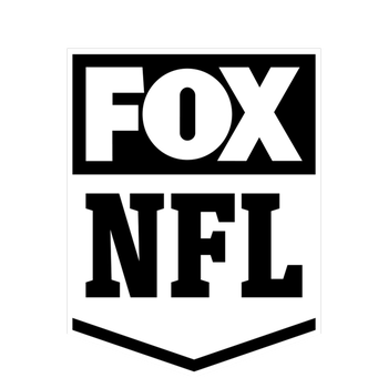 NFL FOOTBALL CLIPS