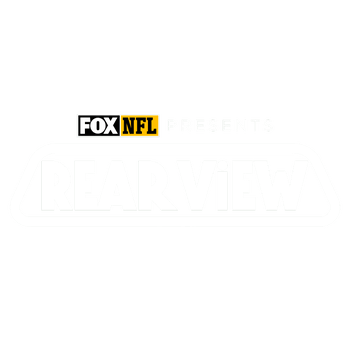 NFL ON FOX PRESENTS: REARVIEW