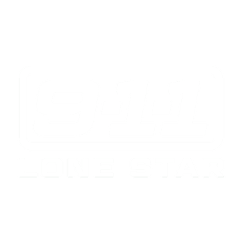 9-1-1: LONE STAR