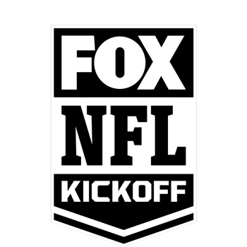 FOX NFL KICKOFF