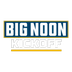 Big Noon Kickoff