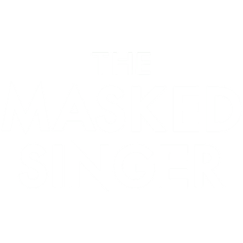 THE MASKED SINGER