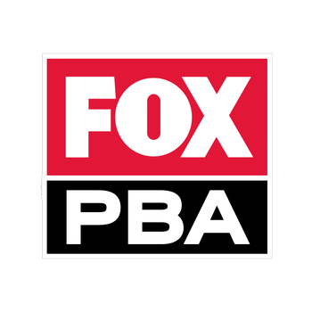 PBA BOWLING