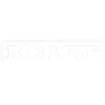 B1G LIVE