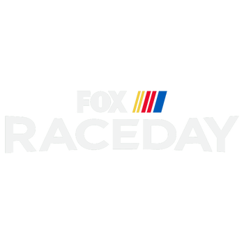 NASCAR RACEDAY