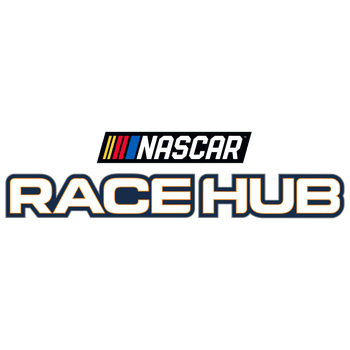 NASCAR RACE HUB