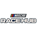 NASCAR Race Hub