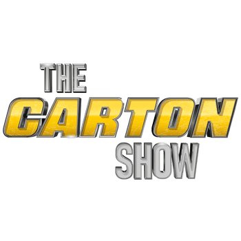 THE CARTON SHOW