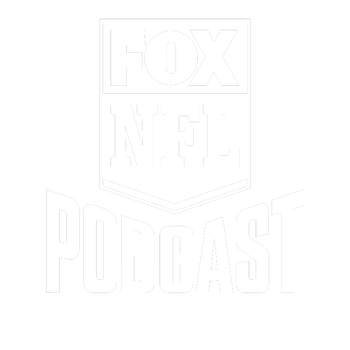 THE NFL ON FOX PODCAST