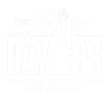 THE SKIP BAYLESS SHOW