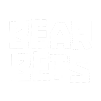 BEAR BETS: A FOX SPORTS GAMBLING SHOW