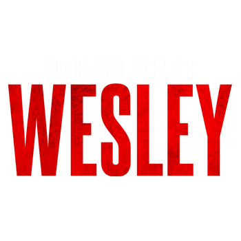 TOM RINALDI PRESENTS: WESLEY