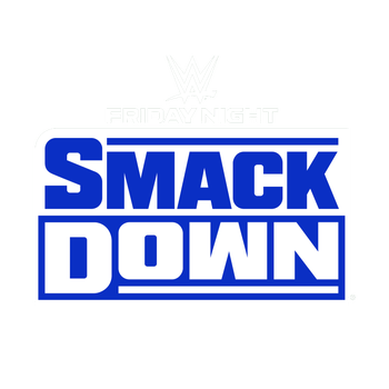 WWE Friday Night Smackdown Videos FOX Sports