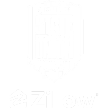 ALEXI LALAS' STATE OF THE UNION PODCAST