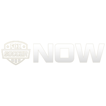 FOX SOCCER NOW