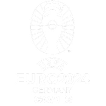 UEFA EURO - GOALS