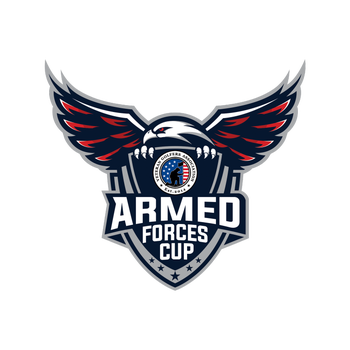 ARMED FORCES CUP