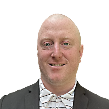 WILL HILL