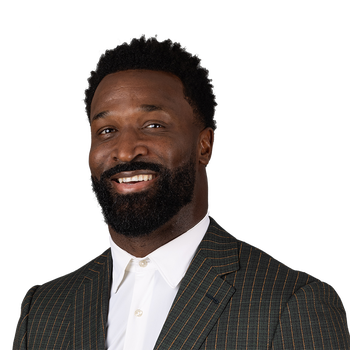 JAMES JONES