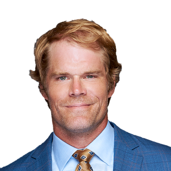 GREG OLSEN