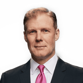 ALEXI LALAS