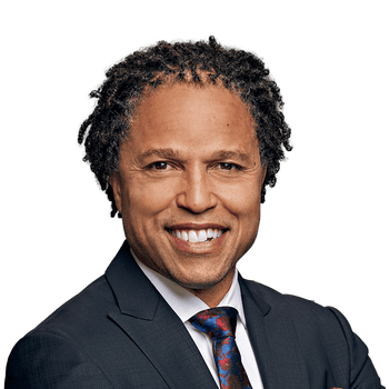 COBI JONES