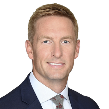 JOEL KLATT