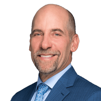 JOHN SMOLTZ