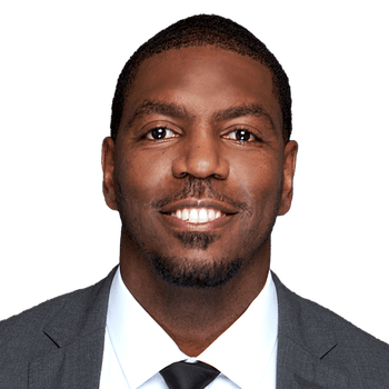 JONATHAN VILMA