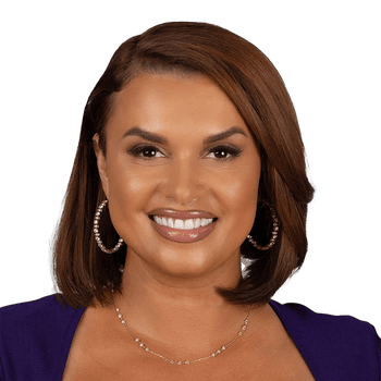 JOY TAYLOR
