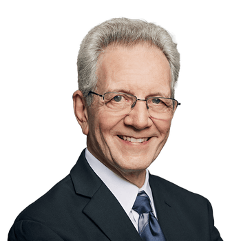 JP DELLACAMERA