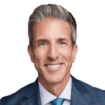KEVIN BURKHARDT