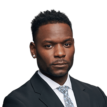 MAURICE EDU