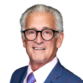 MIKE PEREIRA