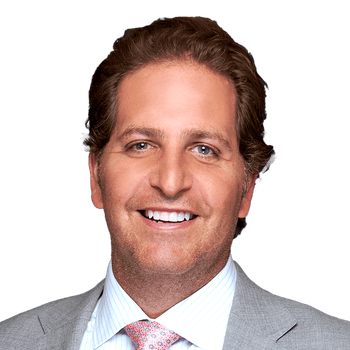 PETER SCHRAGER