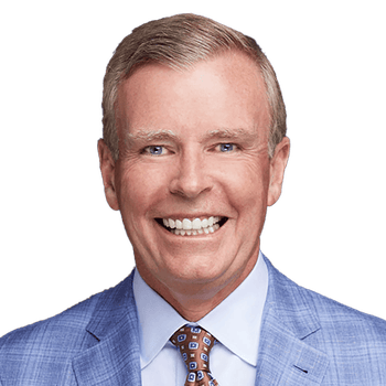 TOM RINALDI
