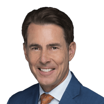 TOM VERDUCCI