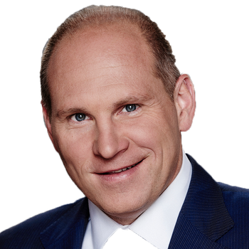 ADAM ALEXANDER