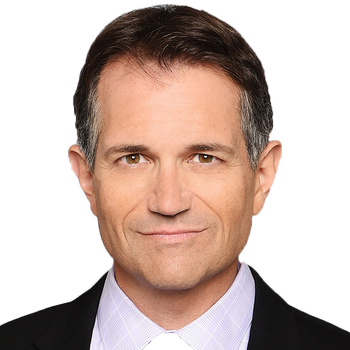 BRUCE FELDMAN