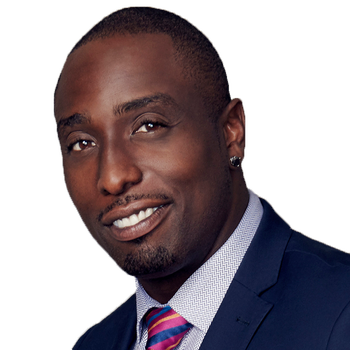 DONTRELLE WILLIS