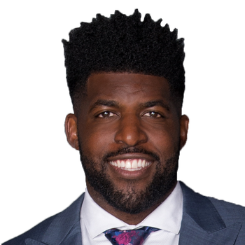 EMMANUEL ACHO