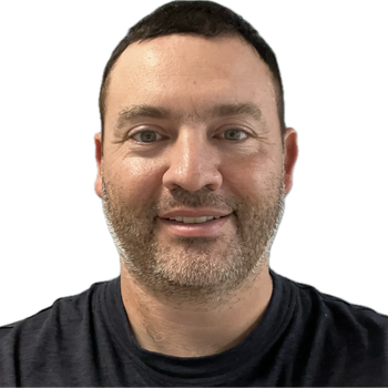 DAVID MOSSE