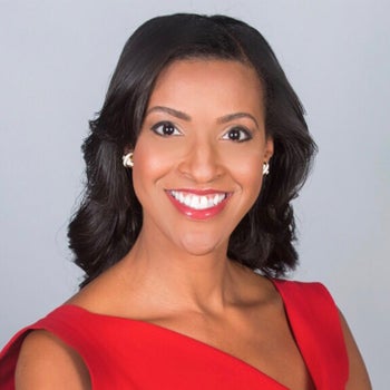 CHRISTY WINTERS SCOTT