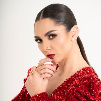 DANIELLA LOPEZ GUAJARDO