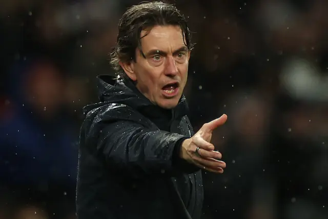 Tottenham line up shock swoop for Moussa Diaby as Spurs prepare to rival Inter Milan for Al-Ittihad star