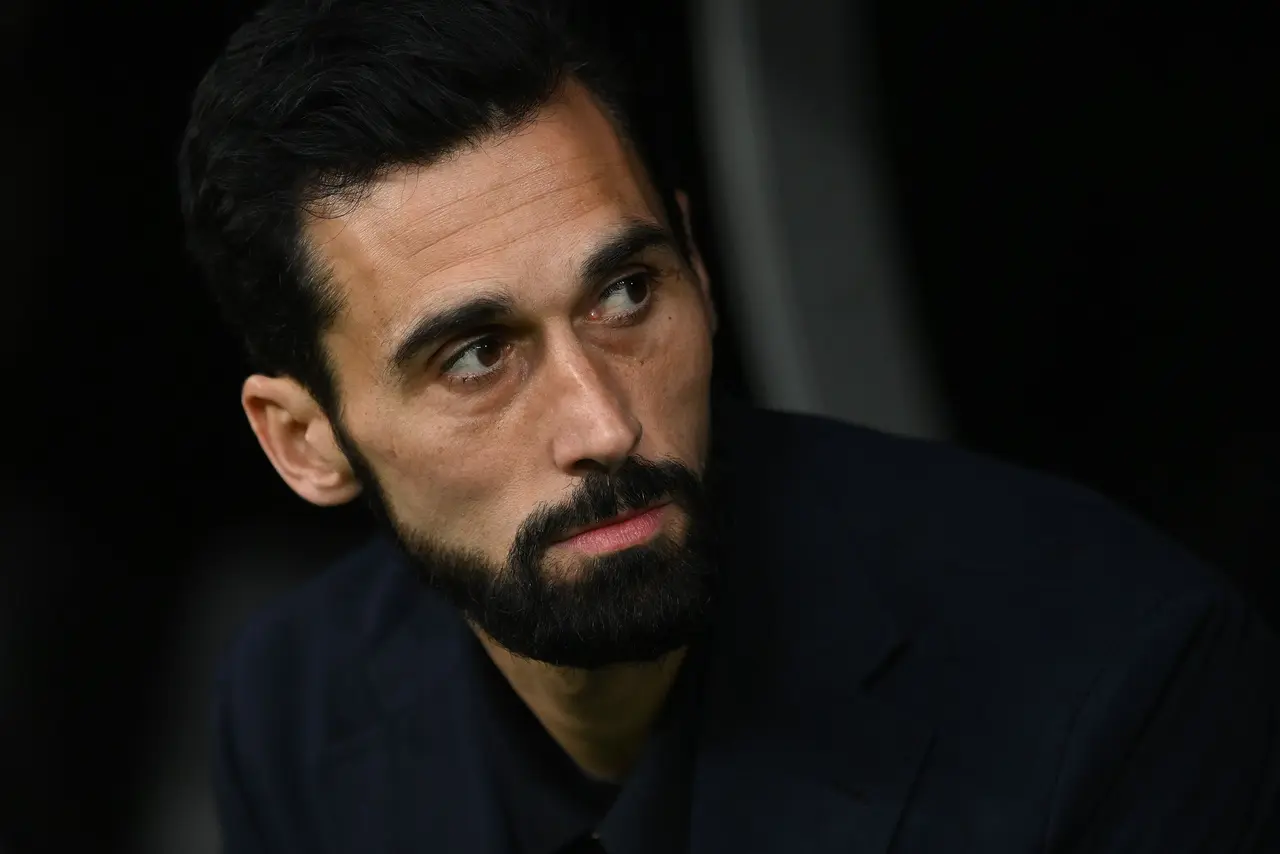 Barcelona accused of 'biggest scandal in history of Spanish football